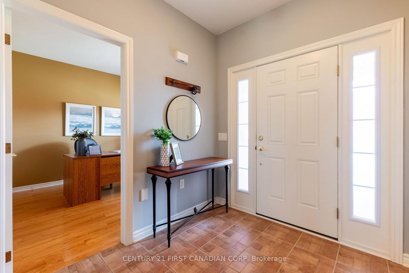 2495 MARLENE STEWART St, London South, N6K 5R3 | Image 2