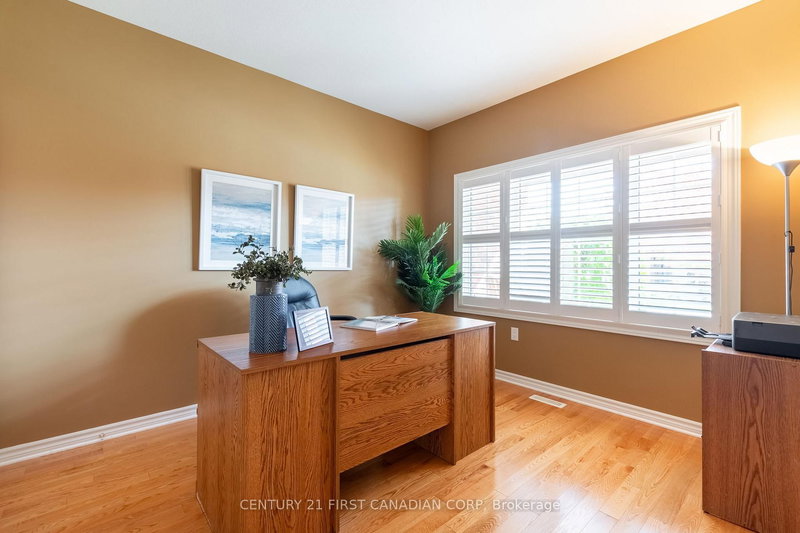 2495 MARLENE STEWART St, London South, N6K 5R3 | Image 3