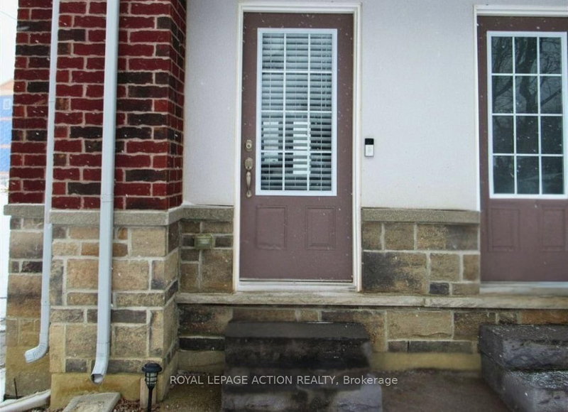 18 - 677 Park Rd N, Brantford, N3R 0C2 | Image 2