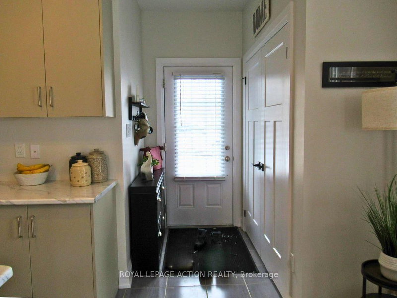 18 - 677 Park Rd N, Brantford, N3R 0C2 | Image 3