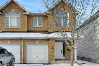 156 Talltree Crescent