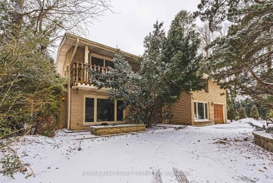 948 CONCESSION 6