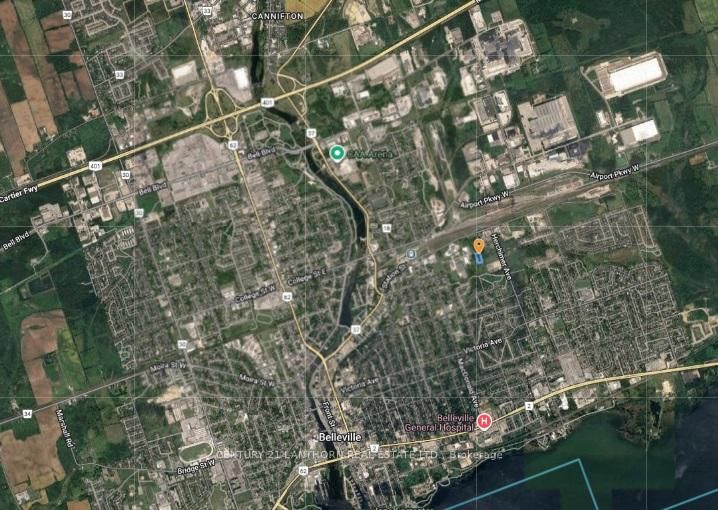 45 Dussek St, Belleville, K8N 5R9 | Image 3