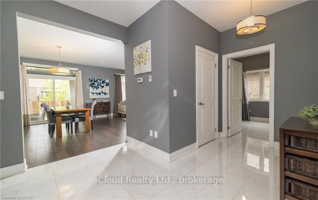 9305 Eagle Ridge Drive