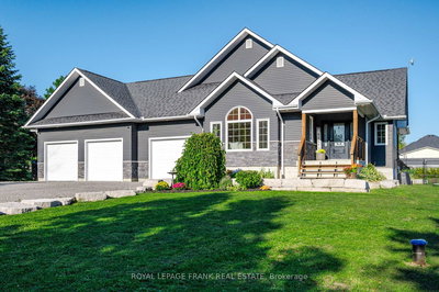 1229 Asphodel 7th Line undefined | Asphodel-Norwood | Image