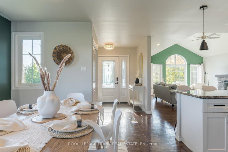 1229 Asphodel 7th Line, Asphodel-Norwood, K0L 1Y0 | Image 3