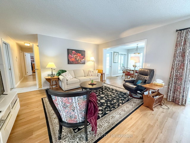 136 Bristlecone Crescent