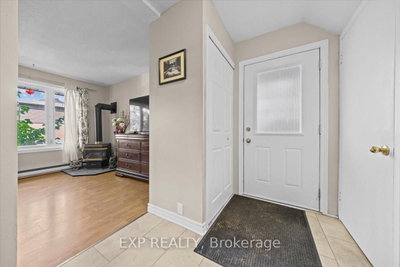 3166 Stockton Drive — photo 4