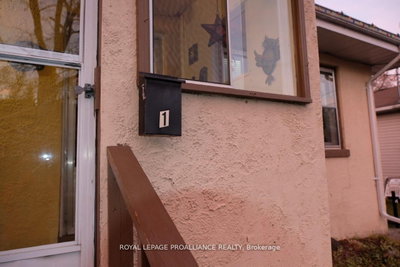 527 Front Street — photo 4