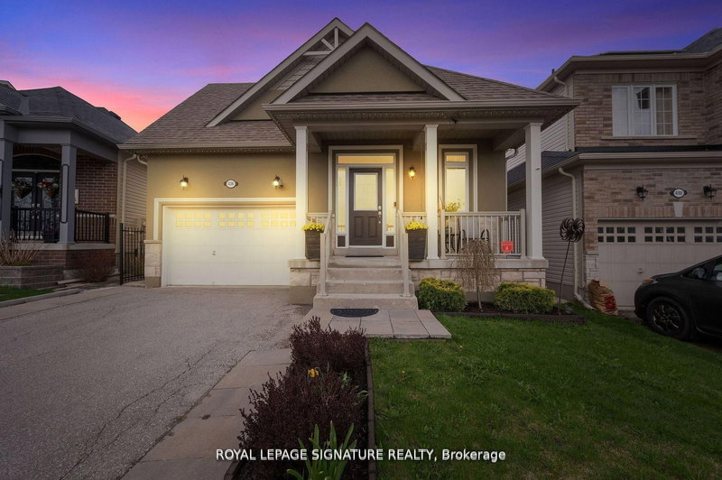 436 Galbraith St, Shelburne, L9V 3V4 | Image 2