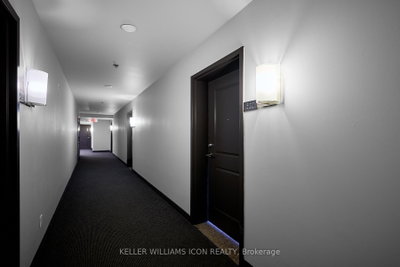 Unit 320 — 429 Kent Street — more photos
