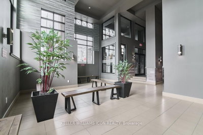 Unit 320 — 429 Kent Street — photo 5