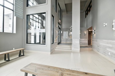 Unit 320 — 429 Kent Street — photo 6