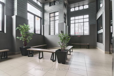Unit 320 — 429 Kent Street — more photos