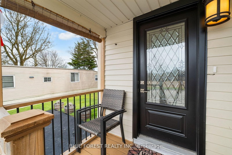 88 - 3100 Dorchester Rd, Thames Centre, N0L 1G5 | Image 3