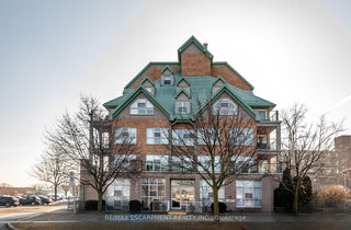 102 - 19 Lake Avenue S