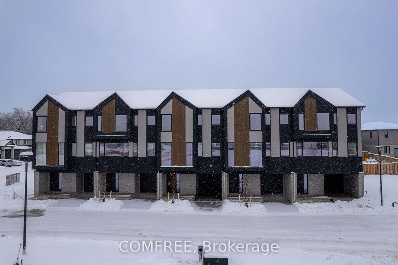 2 - 3090 Petty Rd, London South, N6L 0H3 | Image 2