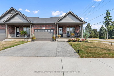 149 Acacia Rd | Pelham | Image