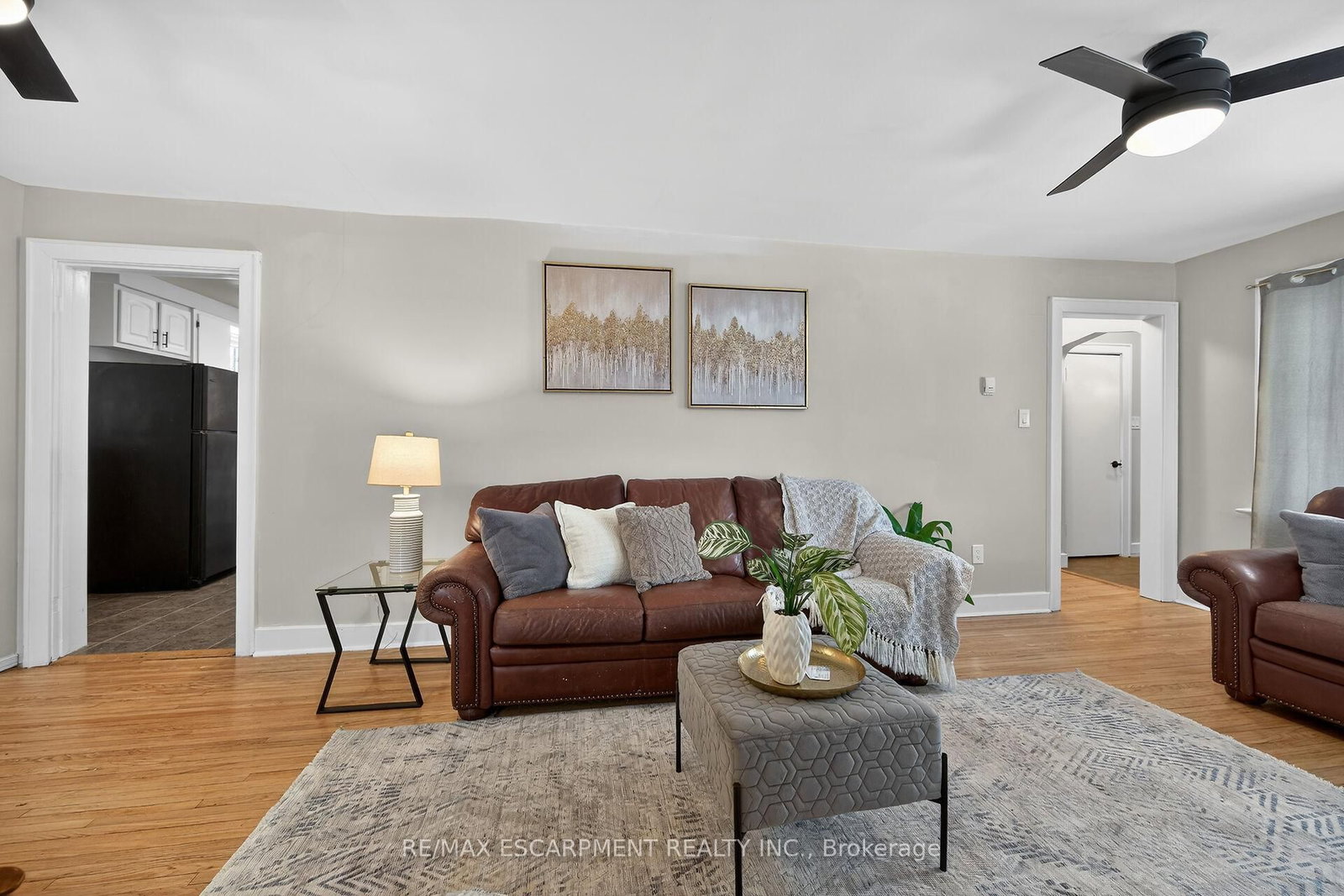 79 Main Street S • Haldimand, ON photo 10