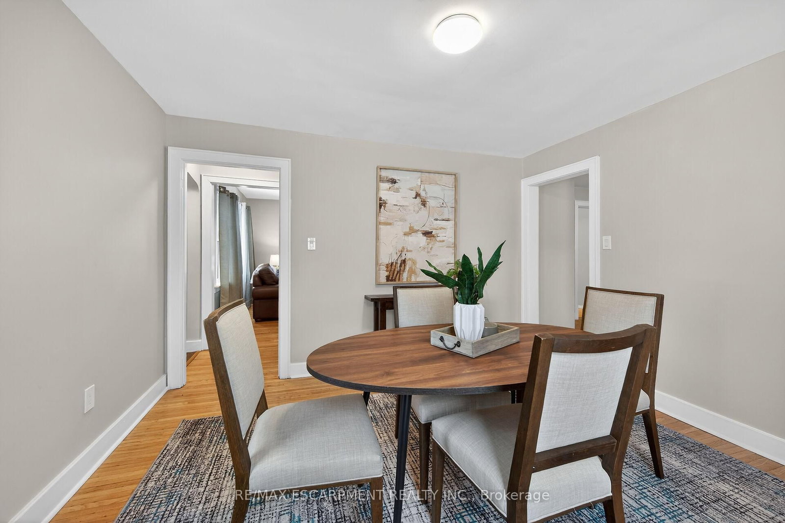 79 Main Street S • Haldimand, ON photo 11