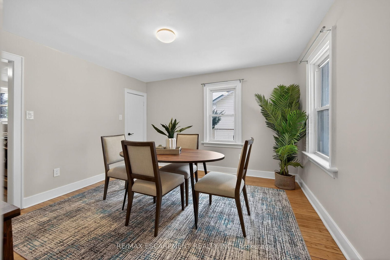 79 Main Street S • Haldimand, ON photo 12