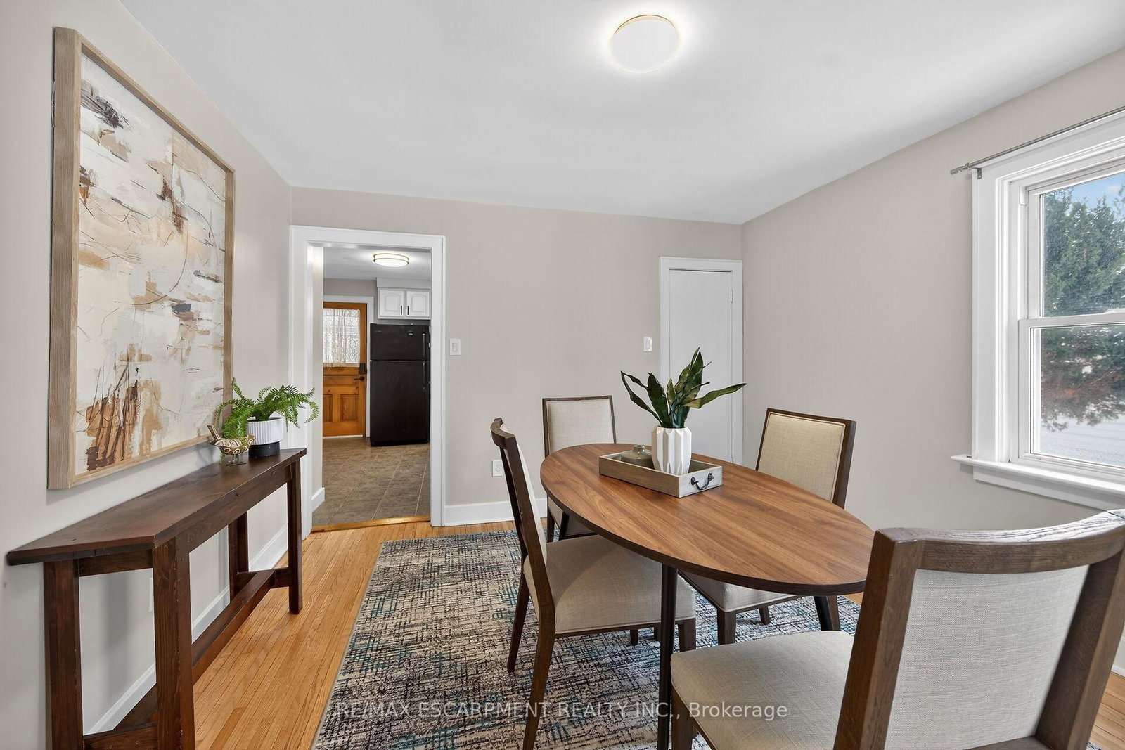 79 Main Street S • Haldimand, ON photo 13