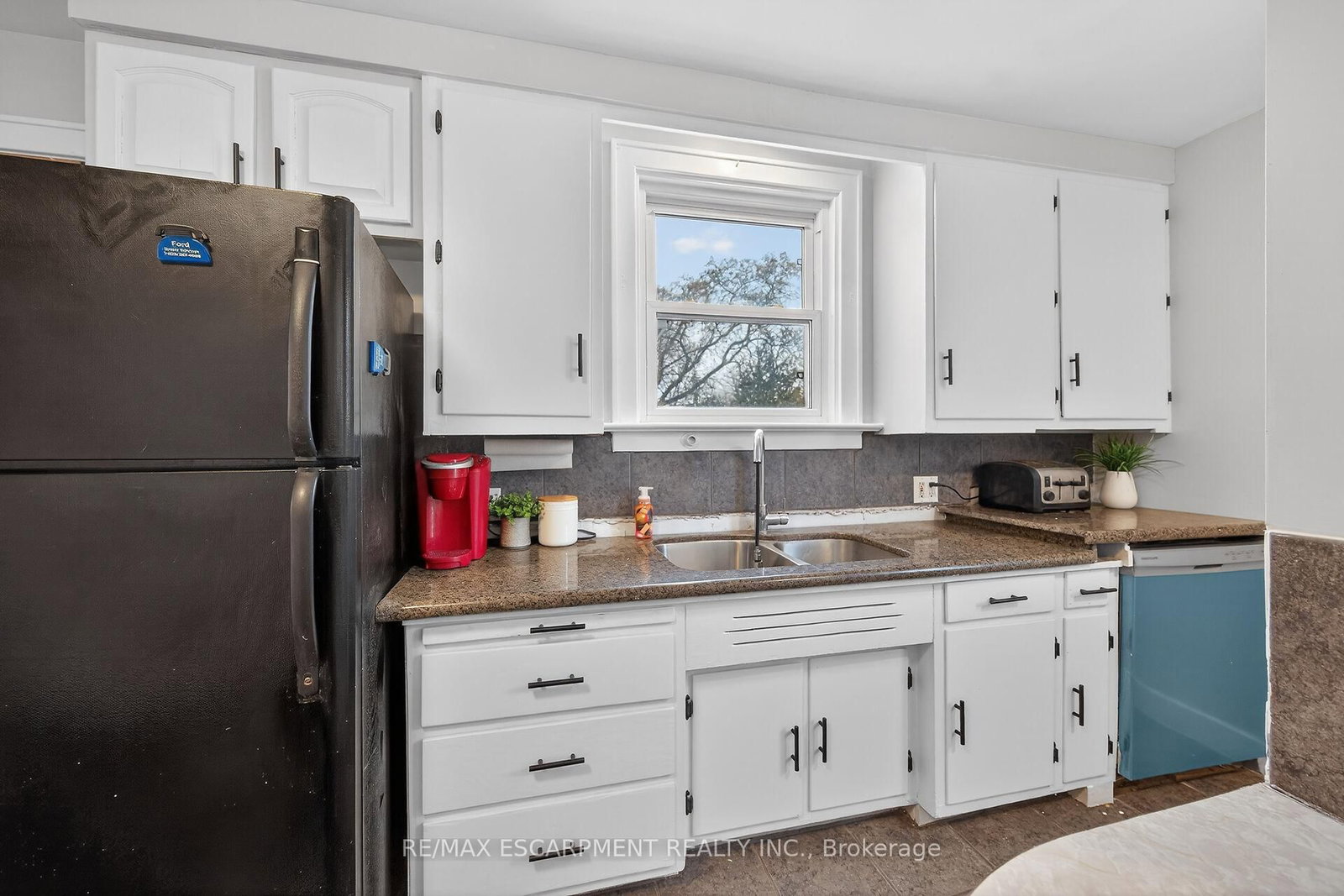 79 Main Street S • Haldimand, ON photo 14