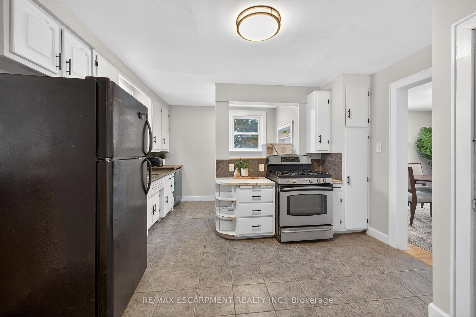 79 Main Street S • Haldimand, ON photo 15