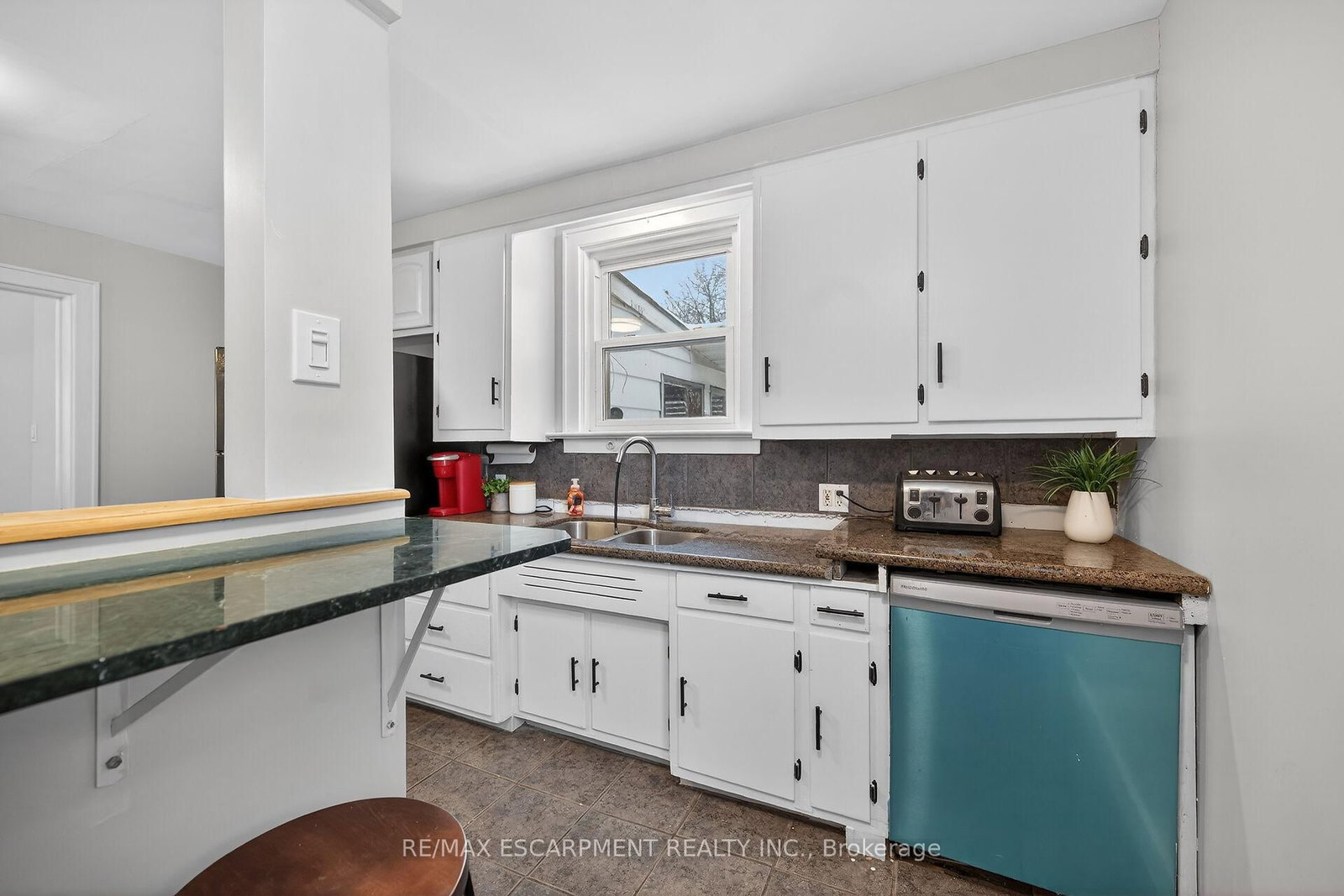 79 Main Street S • Haldimand, ON photo 16