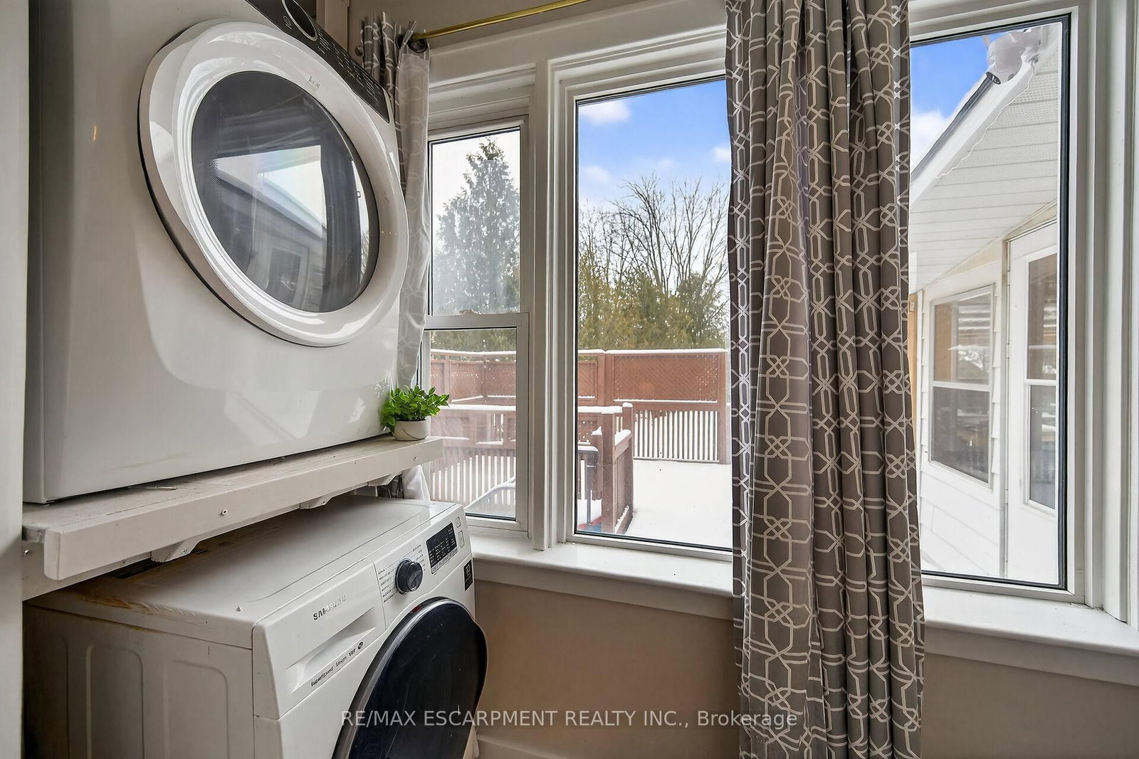 79 Main Street S • Haldimand, ON photo 18