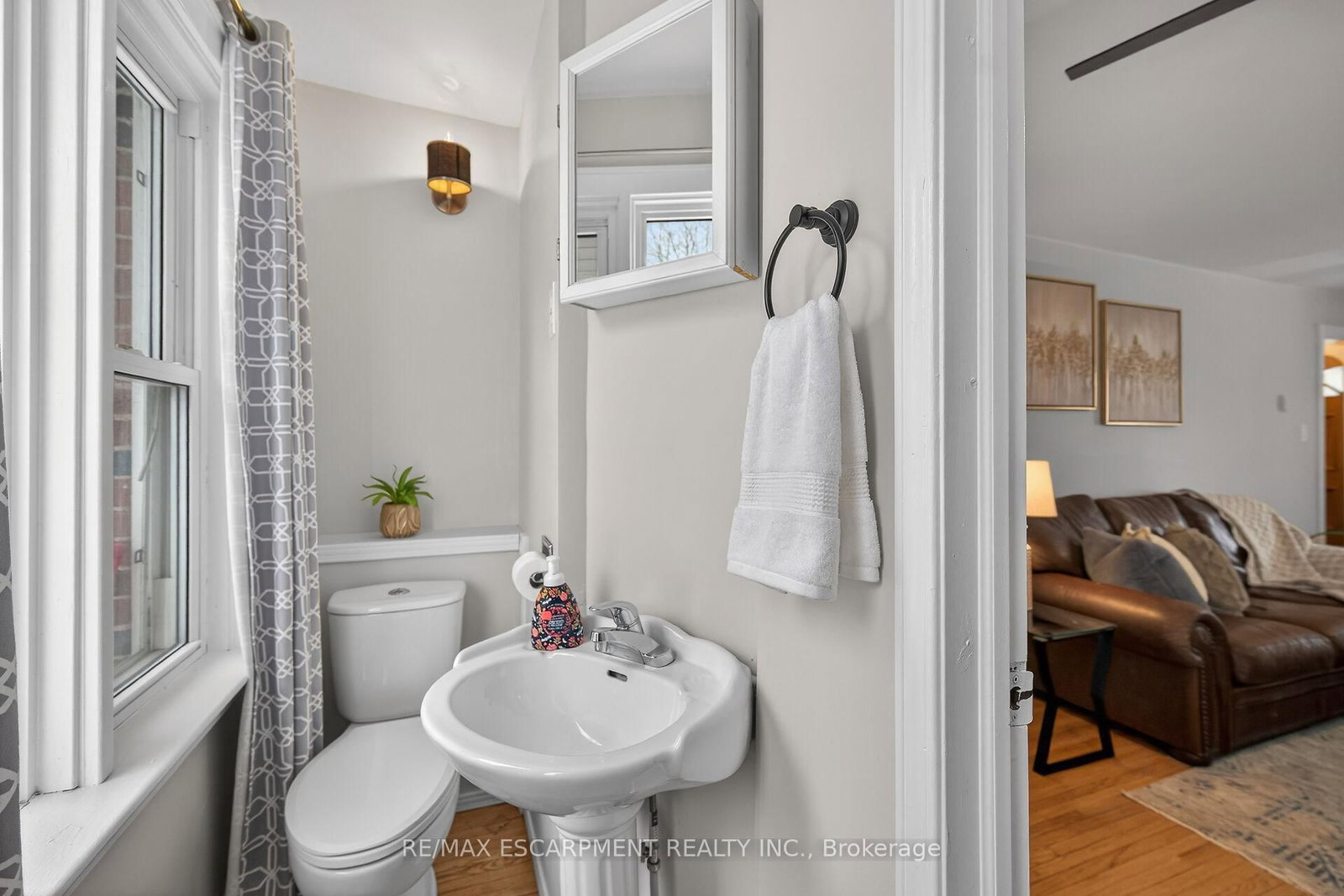 79 Main Street S • Haldimand, ON photo 19