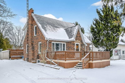 79 Main Street S • Haldimand, ON photo 2