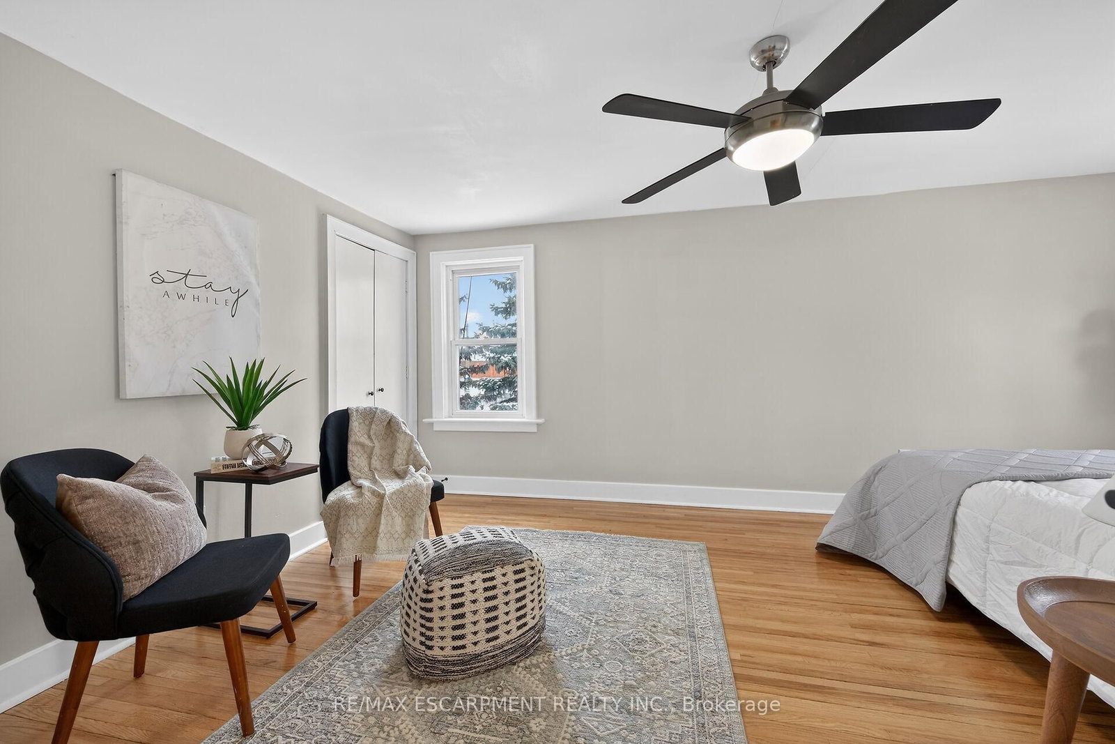 79 Main Street S • Haldimand, ON photo 21