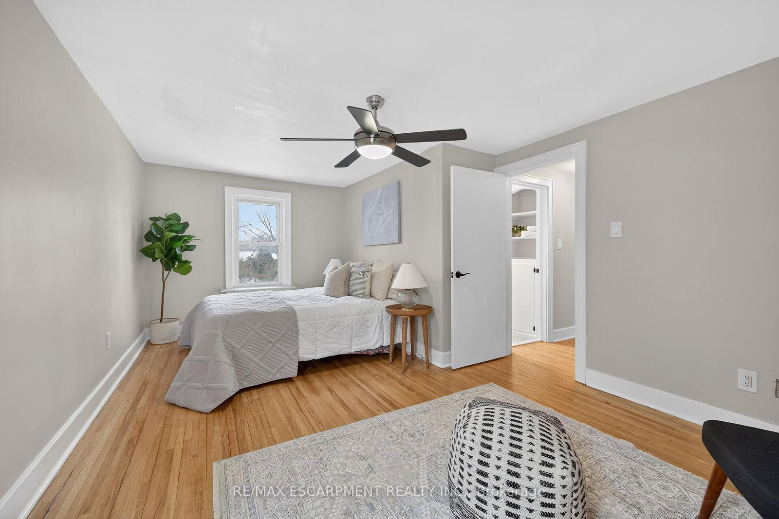 79 Main Street S • Haldimand, ON photo 22