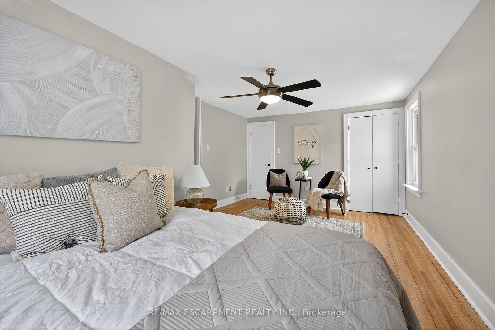 79 Main Street S • Haldimand, ON photo 23