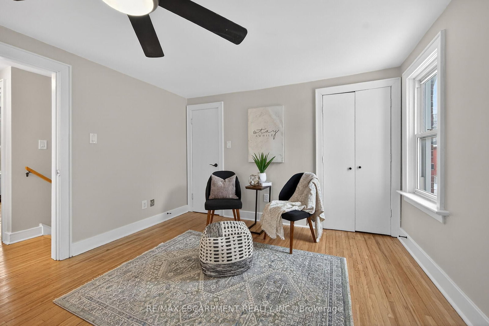 79 Main Street S • Haldimand, ON photo 24