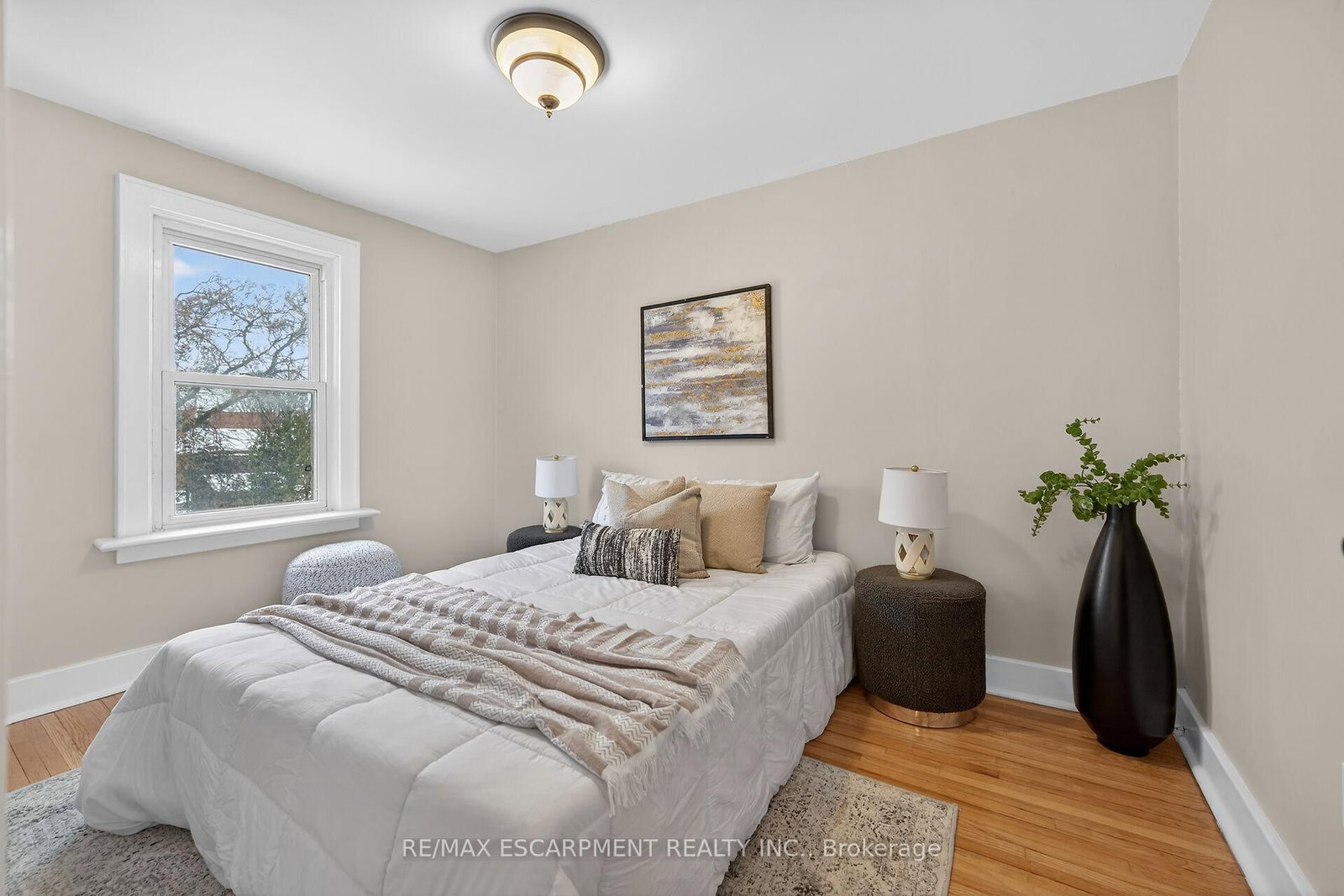 79 Main Street S • Haldimand, ON photo 25