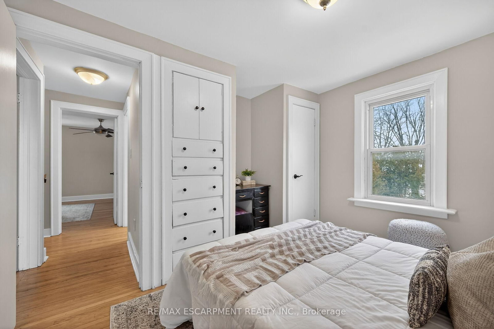79 Main Street S • Haldimand, ON photo 26