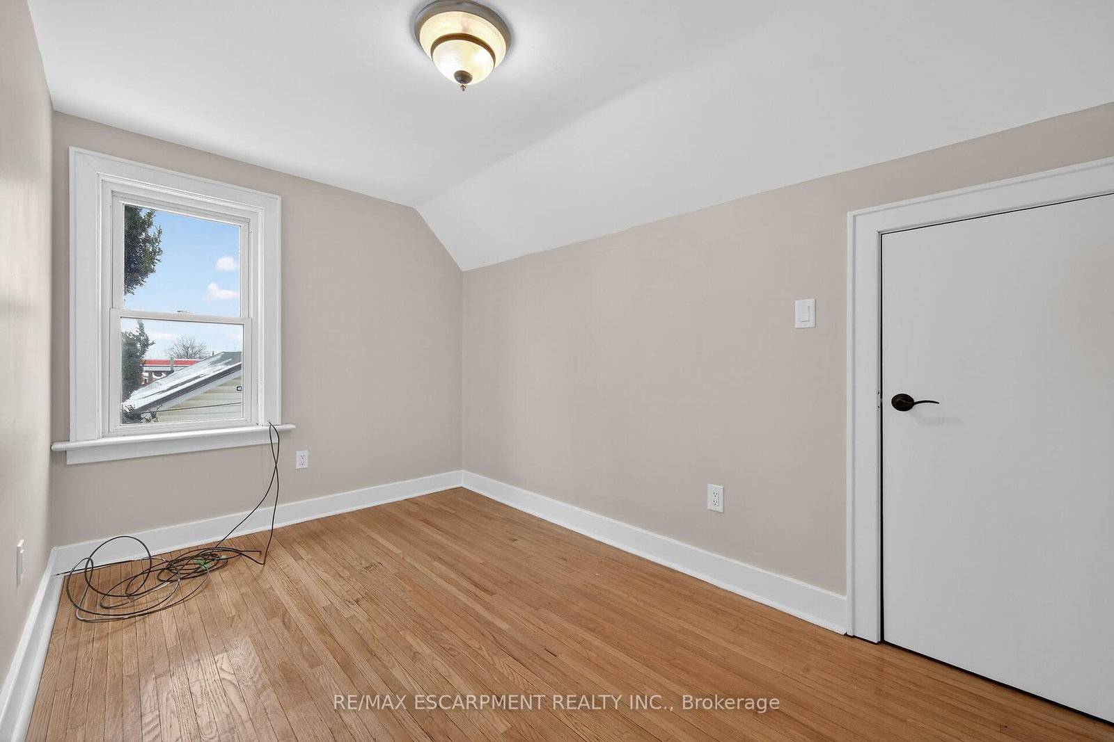 79 Main Street S • Haldimand, ON photo 27
