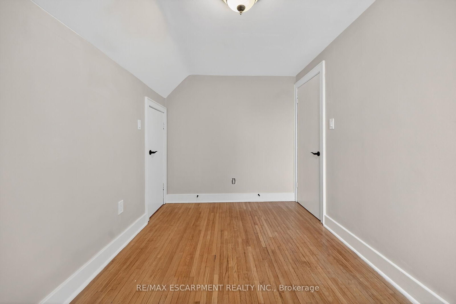 79 Main Street S • Haldimand, ON photo 28