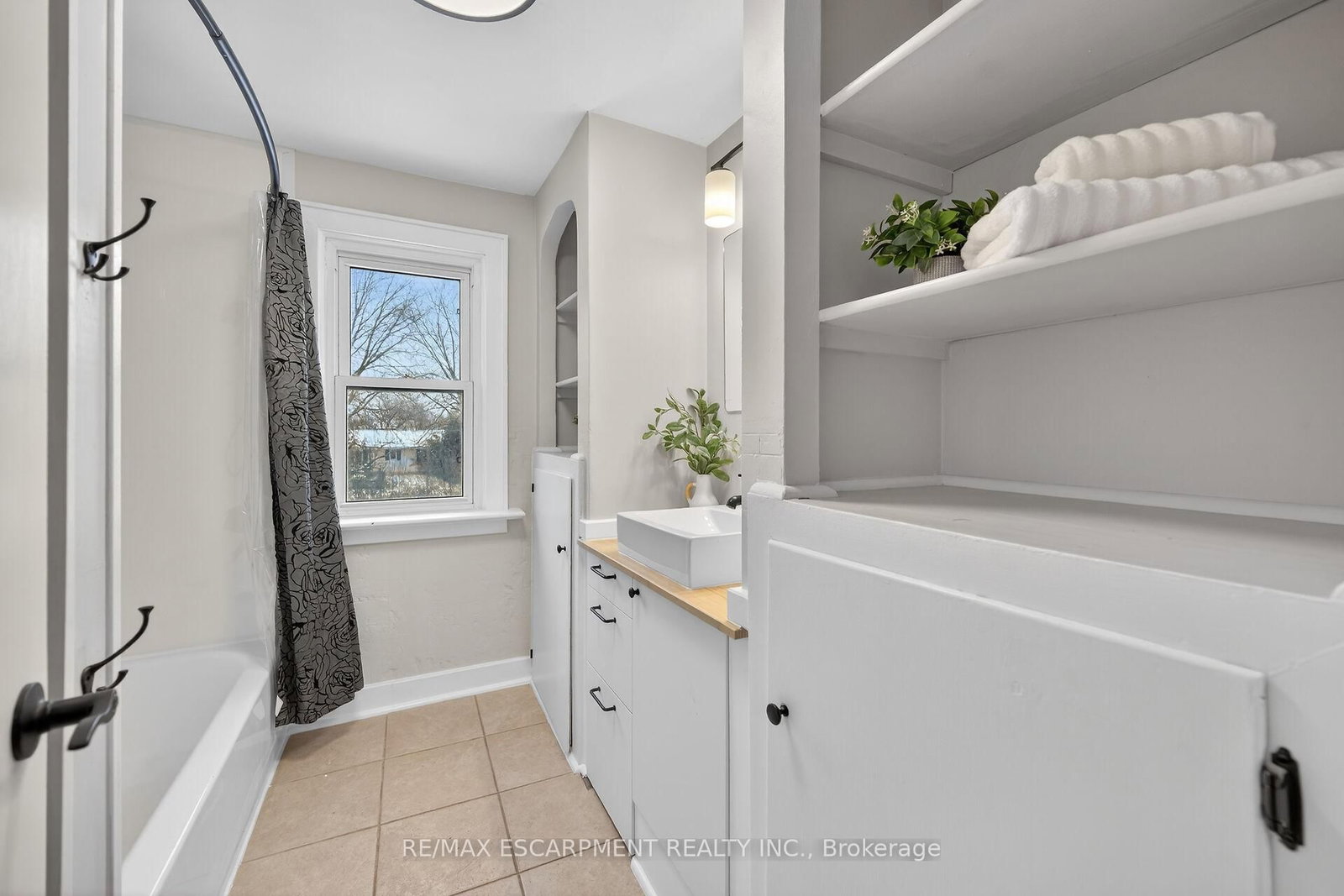 79 Main Street S • Haldimand, ON photo 31