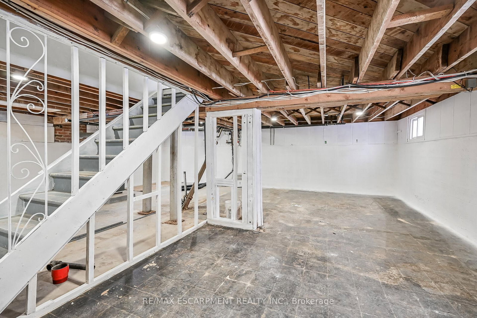 79 Main Street S • Haldimand, ON photo 32