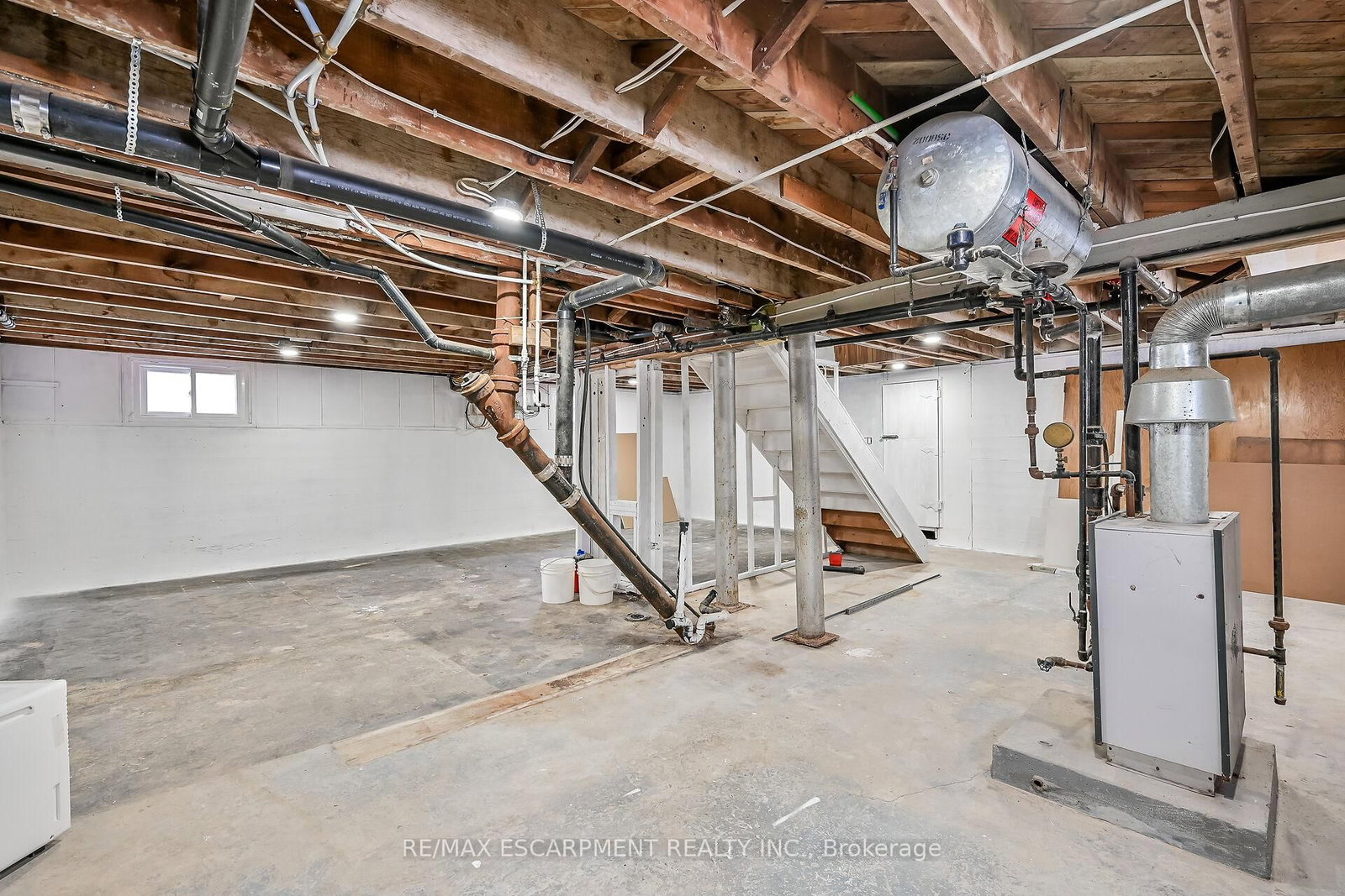 79 Main Street S • Haldimand, ON photo 33