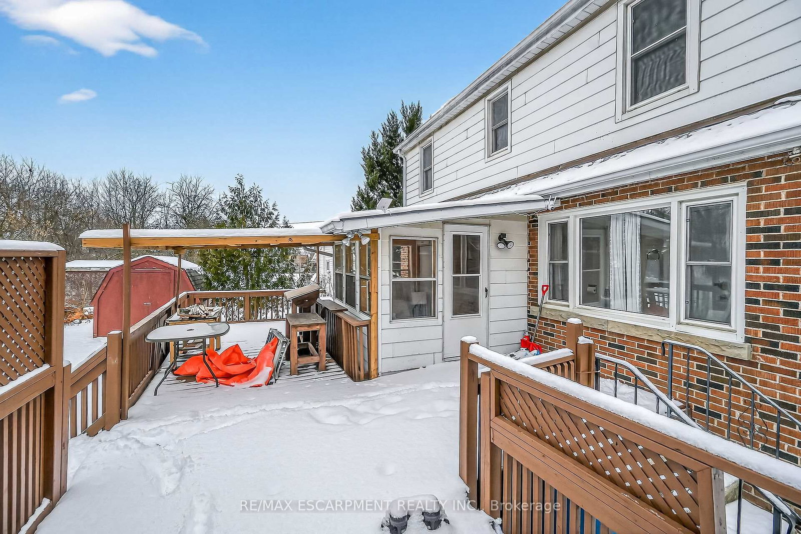 79 Main Street S • Haldimand, ON photo 37