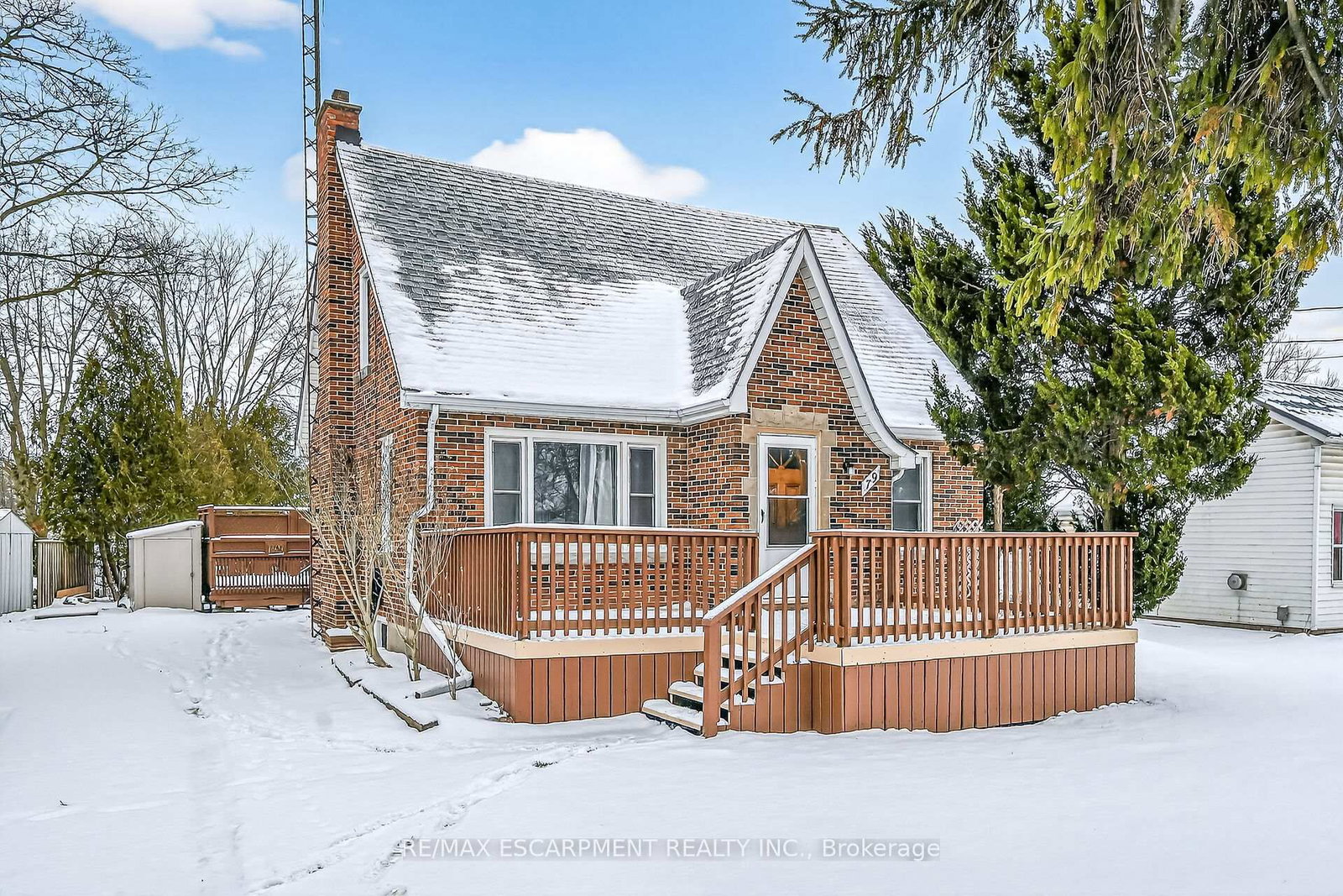 79 Main Street S • Haldimand, ON photo 4