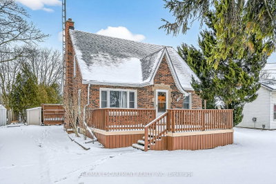 79 Main Street S • Haldimand, ON photo 4