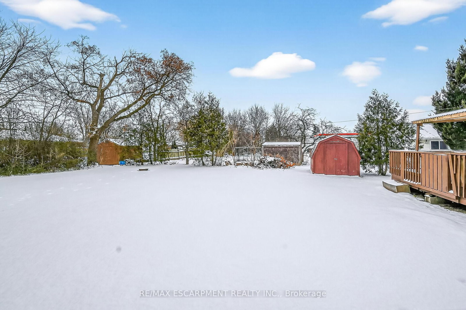 79 Main Street S • Haldimand, ON photo 40