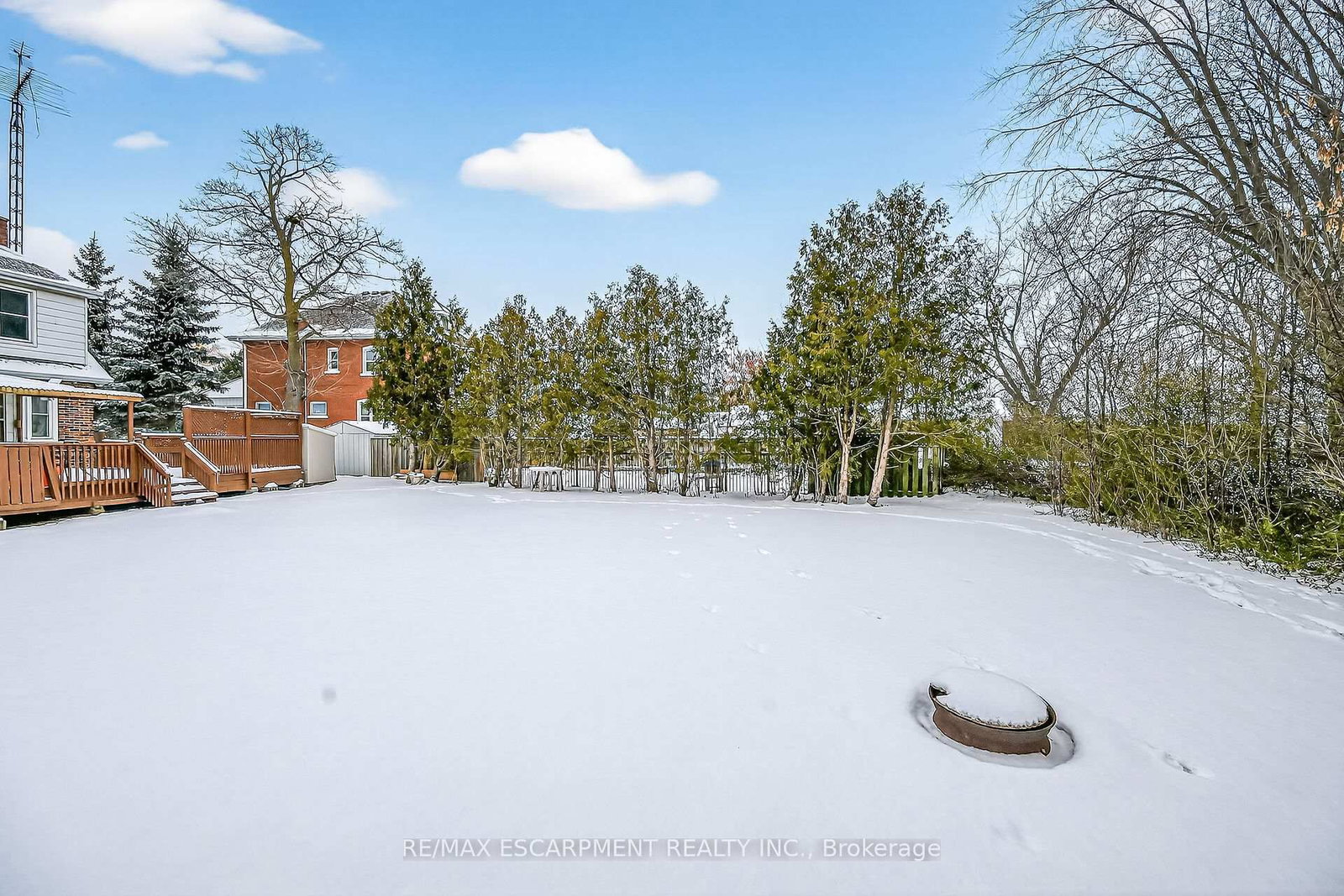 79 Main Street S • Haldimand, ON photo 41
