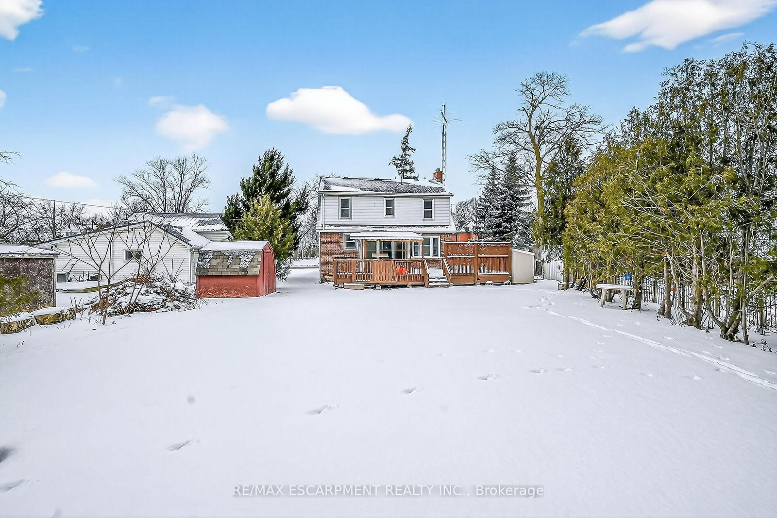 79 Main Street S • Haldimand, ON photo 42