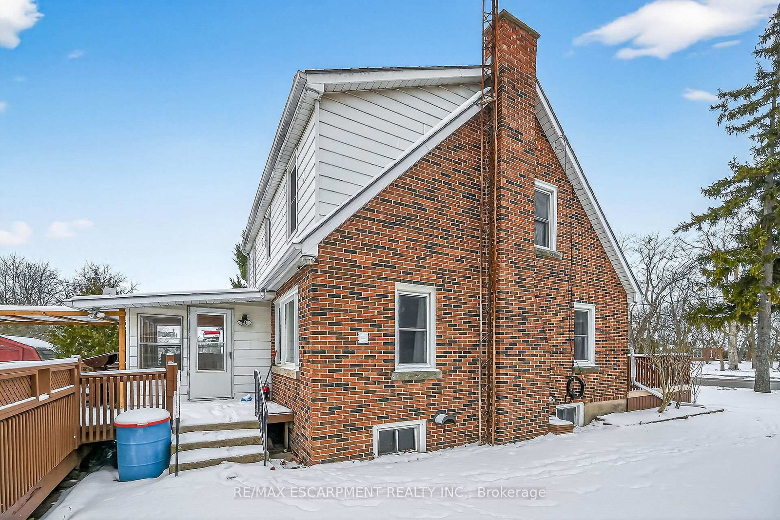 79 Main Street S • Haldimand, ON photo 43